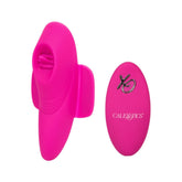 Lock-N-Play Remote Flicker Panty Teaser